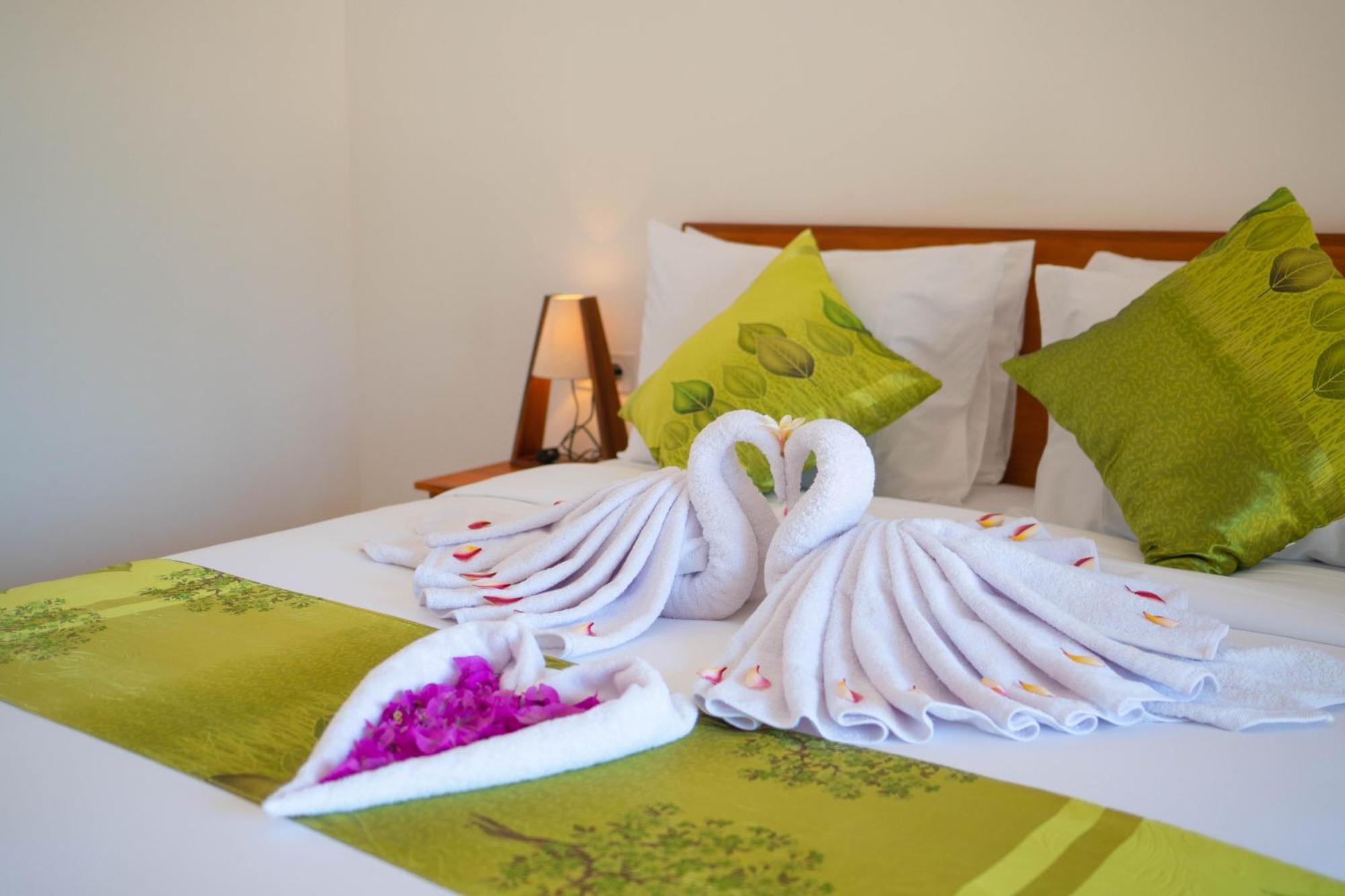 Uluwatu Kayana Bungalows By Bukit Vista エクステリア 写真